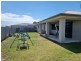 37 Duke Street, Bowen QLD 4805