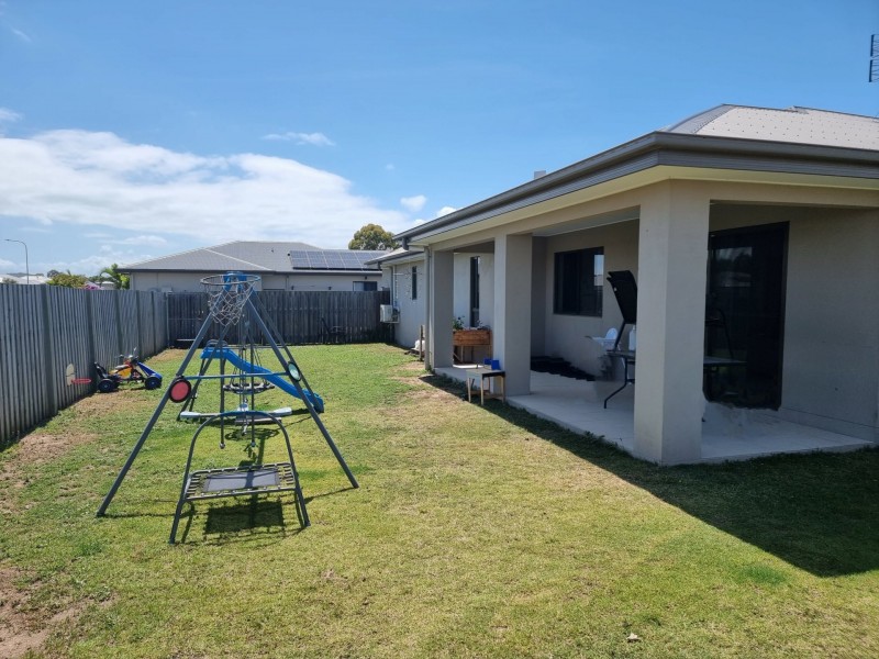 37 Duke Street, Bowen QLD 4805