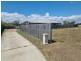 37 Duke Street, Bowen QLD 4805