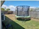 37 Duke Street, Bowen QLD 4805
