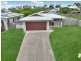 11 Harrison Court, Bowen QLD 4805
