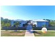 Unit 14, 6 Brisbane Street, Bowen QLD 4805