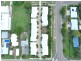 Unit 14, 6 Brisbane Street, Bowen QLD 4805