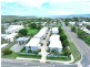 Unit 14, 6 Brisbane Street, Bowen QLD 4805