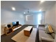 Unit 14, 6 Brisbane Street, Bowen QLD 4805