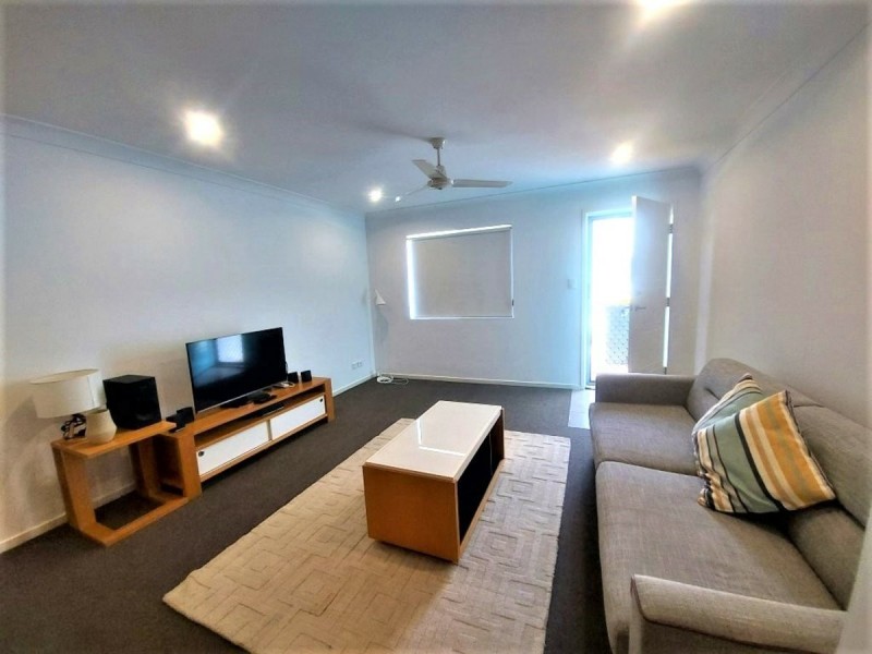 Unit 14, 6 Brisbane Street, Bowen QLD 4805