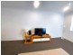 Unit 14, 6 Brisbane Street, Bowen QLD 4805