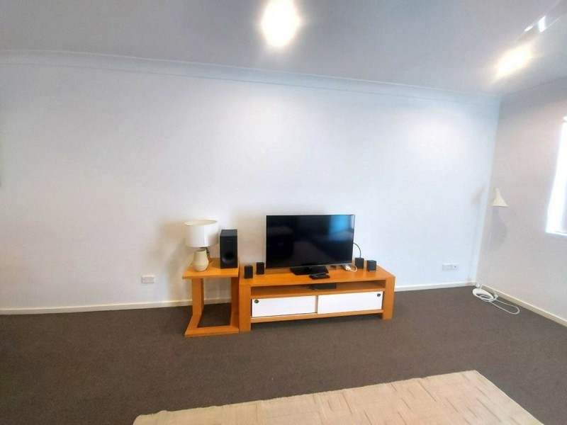 Unit 14, 6 Brisbane Street, Bowen QLD 4805