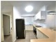 Unit 14, 6 Brisbane Street, Bowen QLD 4805