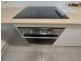 Unit 14, 6 Brisbane Street, Bowen QLD 4805
