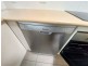 Unit 14, 6 Brisbane Street, Bowen QLD 4805