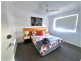 Unit 14, 6 Brisbane Street, Bowen QLD 4805