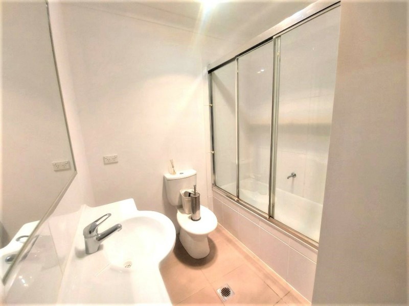 Unit 14, 6 Brisbane Street, Bowen QLD 4805