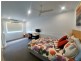 Unit 14, 6 Brisbane Street, Bowen QLD 4805