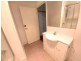 Unit 14, 6 Brisbane Street, Bowen QLD 4805