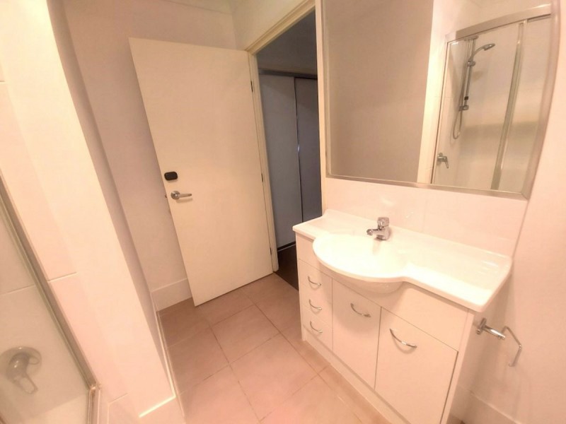 Unit 14, 6 Brisbane Street, Bowen QLD 4805