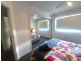 Unit 14, 6 Brisbane Street, Bowen QLD 4805