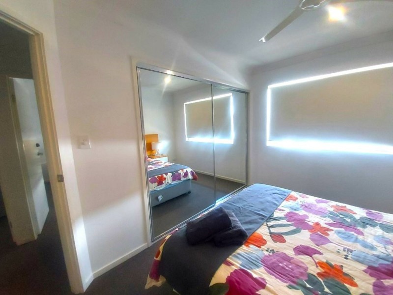 Unit 14, 6 Brisbane Street, Bowen QLD 4805