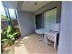 Unit 14, 6 Brisbane Street, Bowen QLD 4805