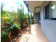 Unit 14, 6 Brisbane Street, Bowen QLD 4805