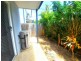 Unit 14, 6 Brisbane Street, Bowen QLD 4805