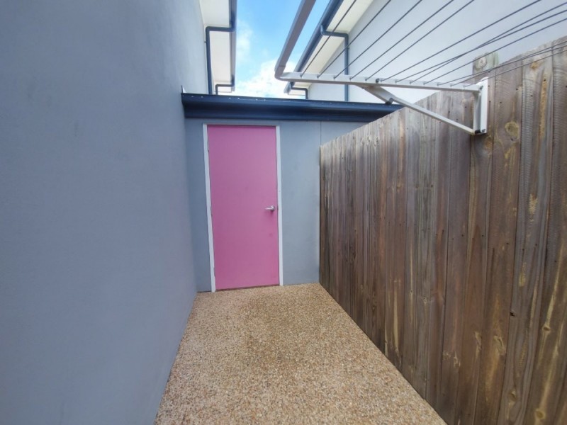 Unit 14, 6 Brisbane Street, Bowen QLD 4805
