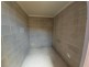 Unit 14, 6 Brisbane Street, Bowen QLD 4805