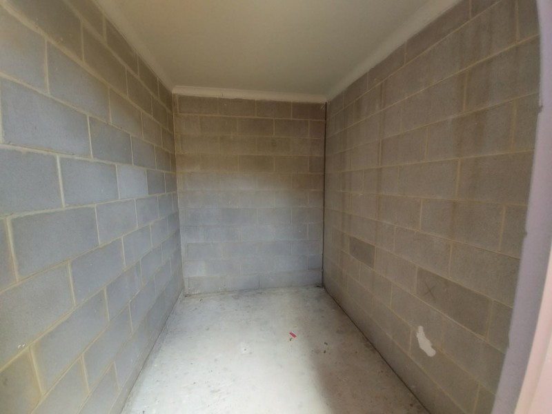 Unit 14, 6 Brisbane Street, Bowen QLD 4805