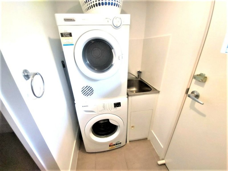 Unit 14, 6 Brisbane Street, Bowen QLD 4805