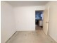 Unit 14, 6 Brisbane Street, Bowen QLD 4805