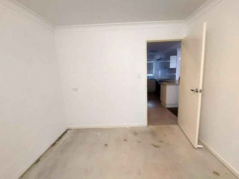 Unit 14, 6 Brisbane Street, Bowen QLD 4805
