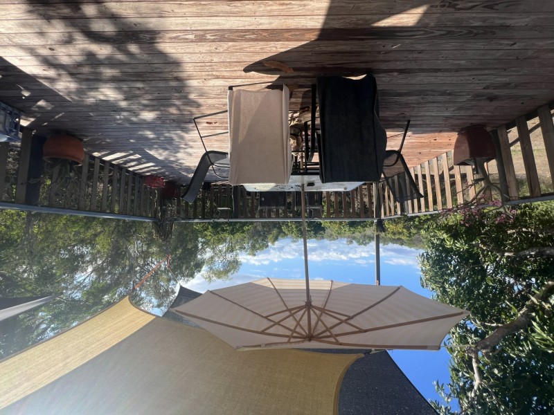 223 Jochheim Road, Bowen QLD 4805