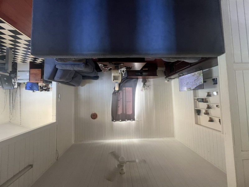 223 Jochheim Road, Bowen QLD 4805