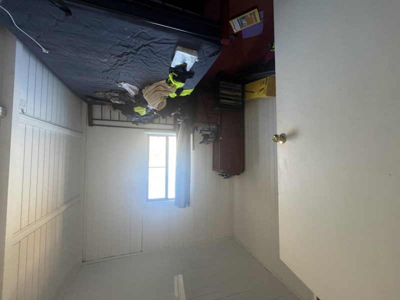 223 Jochheim Road, Bowen QLD 4805