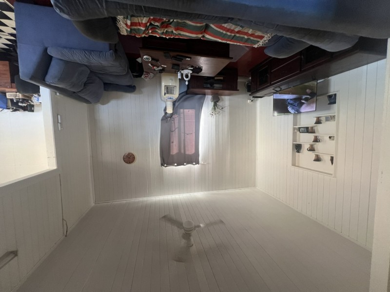 223 Jochheim Road, Bowen QLD 4805