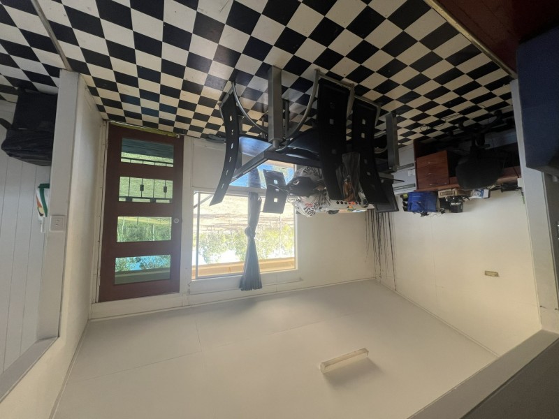 223 Jochheim Road, Bowen QLD 4805