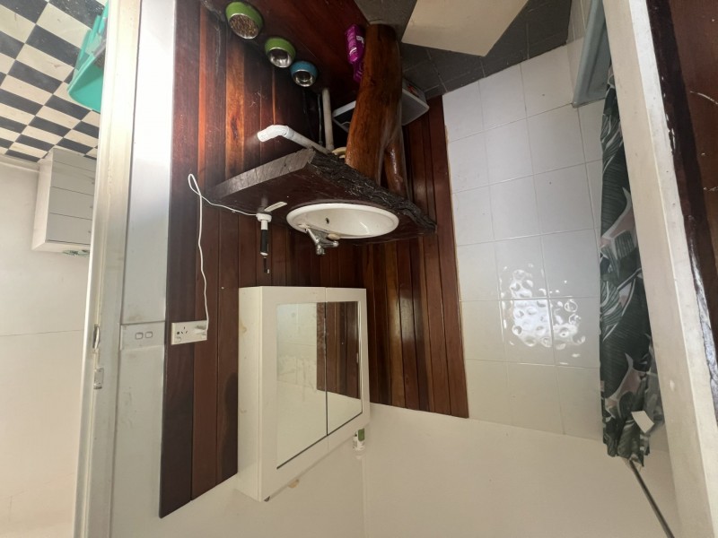 223 Jochheim Road, Bowen QLD 4805