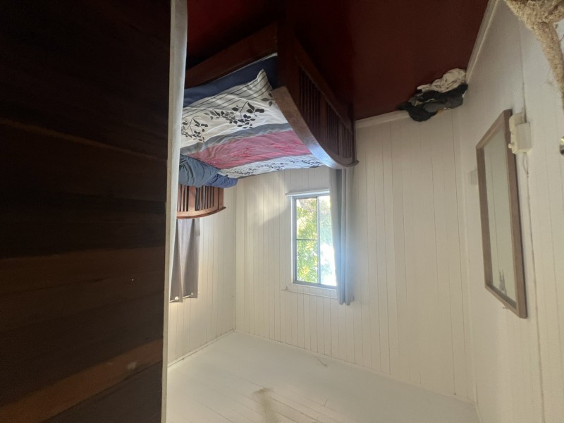 223 Jochheim Road, Bowen QLD 4805