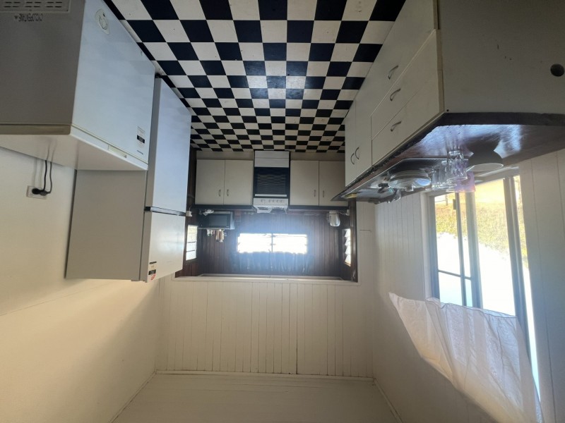 223 Jochheim Road, Bowen QLD 4805