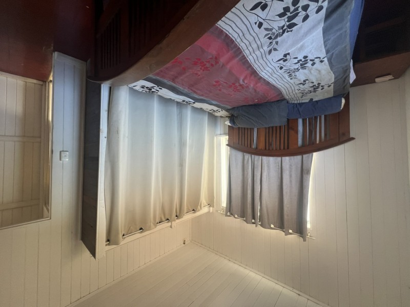 223 Jochheim Road, Bowen QLD 4805