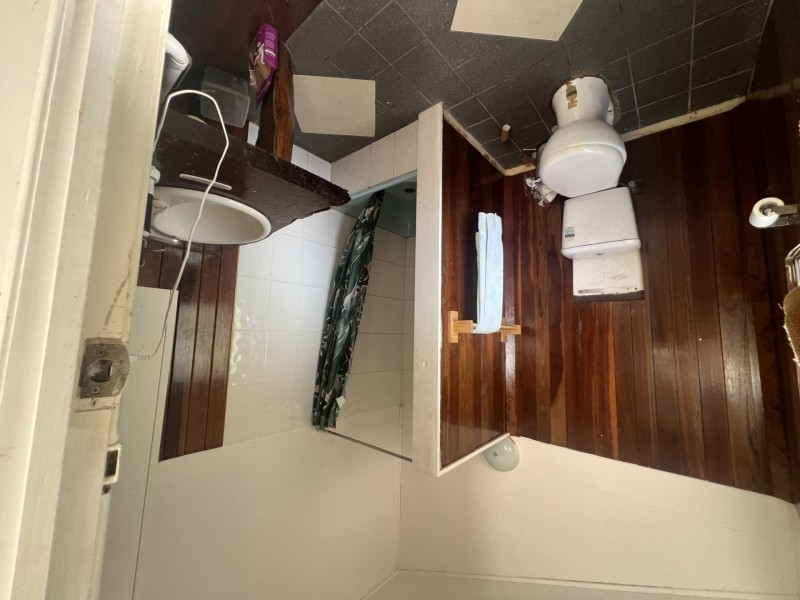 223 Jochheim Road, Bowen QLD 4805