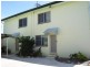 Unit 3, 121 Herbert St, Bowen QLD 4805