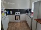 Unit 3, 121 Herbert St, Bowen QLD 4805