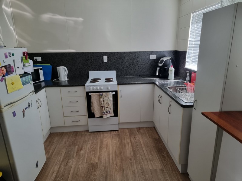 Unit 3, 121 Herbert St, Bowen QLD 4805