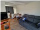 Unit 3, 121 Herbert St, Bowen QLD 4805