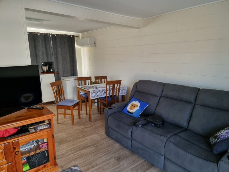 Unit 3, 121 Herbert St, Bowen QLD 4805