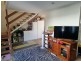 Unit 3, 121 Herbert St, Bowen QLD 4805