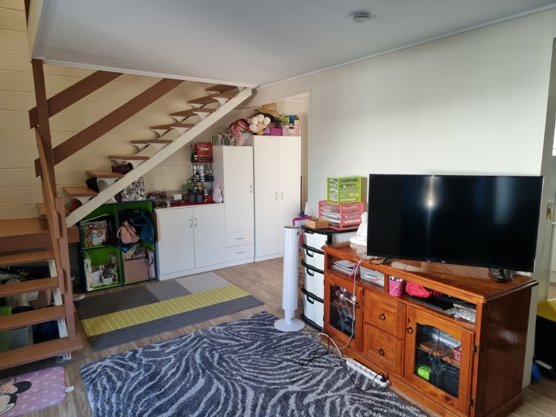 Unit 3, 121 Herbert St, Bowen QLD 4805