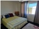Unit 3, 121 Herbert St, Bowen QLD 4805
