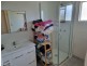 Unit 3, 121 Herbert St, Bowen QLD 4805
